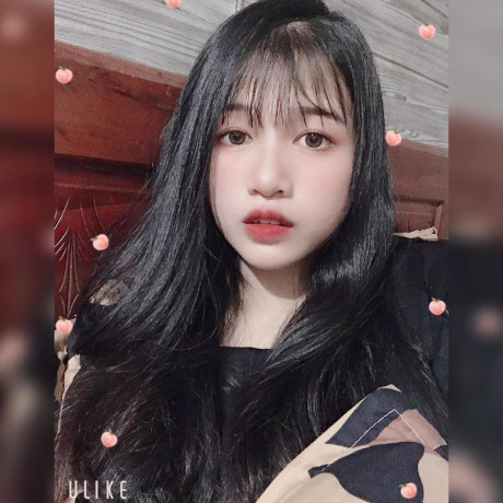 cash-payment-call-girls-in-laxmi-nagar-8447561101delhi-escorts-service-big-3